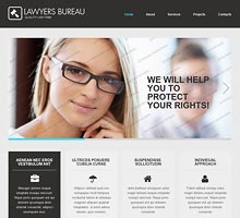 LawyersBureau