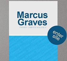 Marcus Graves