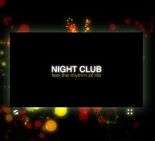 Night Club