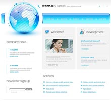 Web2.0